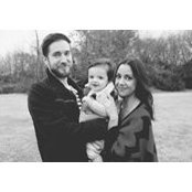 Adam Hall's photo
