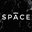 Space Architectural Products
