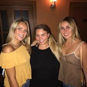 Syd Reber's photo