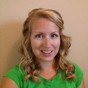 Cortney Matheney's photo