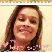 Foto von Lisiane Secchi