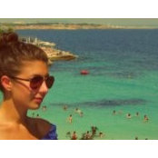 Foto de Shereen Dabbas
