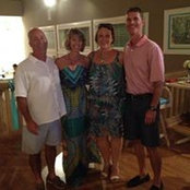 Ann Fish-Steagall's photo