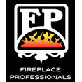 Fireplace Professionals, Inc.'s profile photo