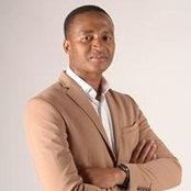Sfiso Mothas foto