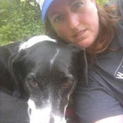 Kristen Westbrook's photo