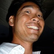 Brad Chin's photo