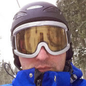 Sergey R's photo