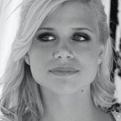 Foto von Nicole Chatterley