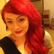 Kezza Cat-lady's photo
