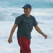 Luis Berrueco's photo