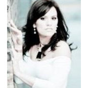 Dana Carrero-Gallichio's photo