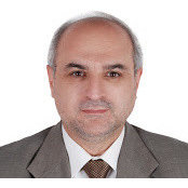 Mazen Tawfik's photo