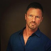 Jeffery Diduch's photo