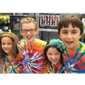 Brenda Mounts's photo