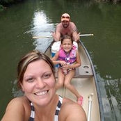 Jason Brazelton's photo