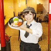 野村和生さんの写真
