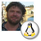 Michael Kadmiel's photo