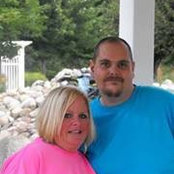 Julie Latchaw-Becker's photo