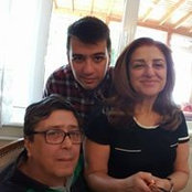 Orhan Kanbak's photo