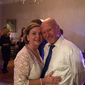 Becky Segrest's photo
