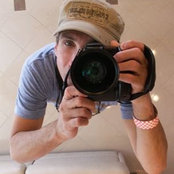 Stuart Lee Friedman's photo