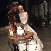 Vincent Miller's photo