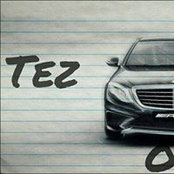 Amg Tez's photo