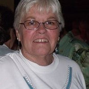 Judy Fuller's photo
