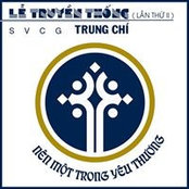 Ngoc Luong's photo
