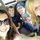 deborah_rummel