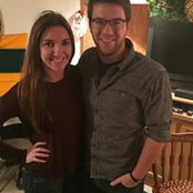 Sam Calmes's photo