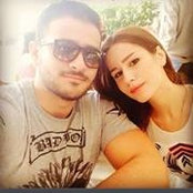 Nesma Fathys foto