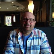 Fred Snyder's photo
