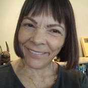 Donna McKay's photo