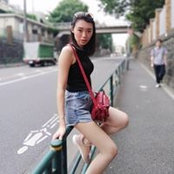 HuiXuan Teoh's photo