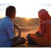 Zaid Mohiuddin's photo