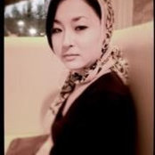 Foto von Susan Chen
