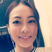 Foto von Samantha Chen