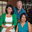 PT. Design Solutions