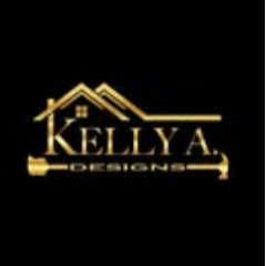 Kelly A. Designs LLC