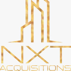 NXT Construction