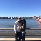 Alicia Lepore's photo
