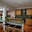Randall Omoto Homeowners Design Center