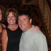 Brad Dankes billede