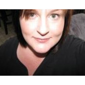 Michelle 'Broman' Rheaults foto