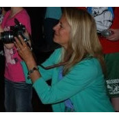 Tracey Smiths foto