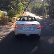 Louise Baker's photo
