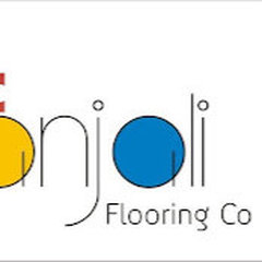Anjali Flooring Pvt Ltd