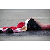 Eslam Albaaly's photo
